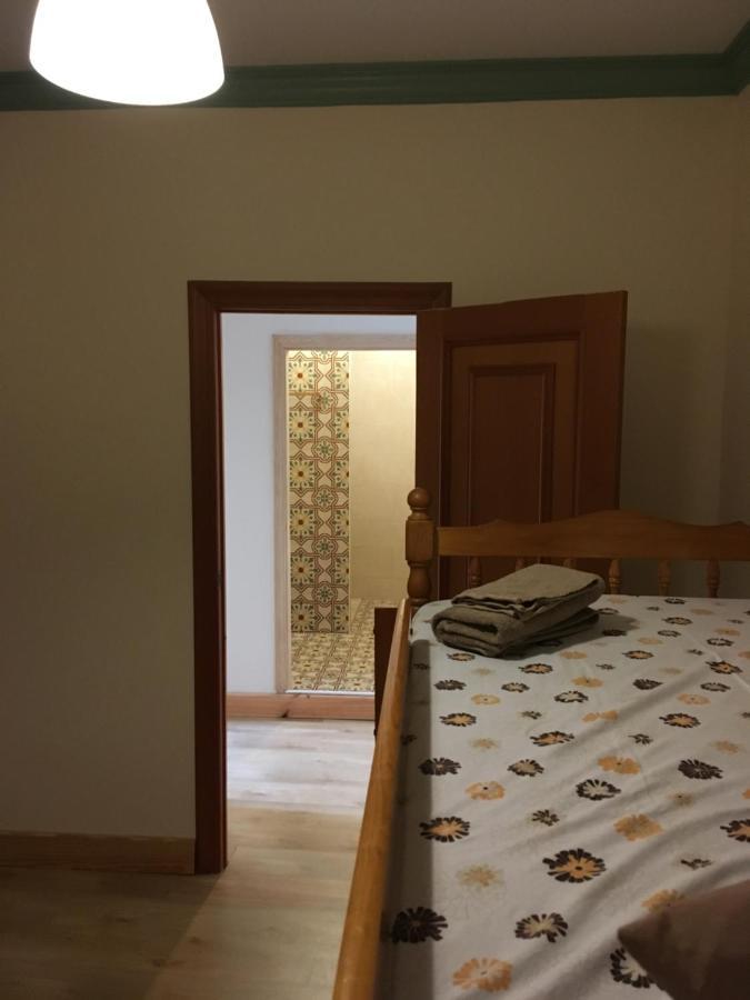 Casa Alestelou Tormos Extérieur photo