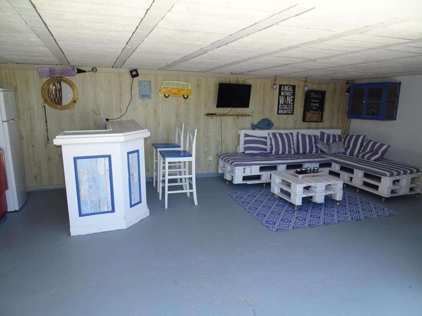Casa Alestelou Tormos Extérieur photo